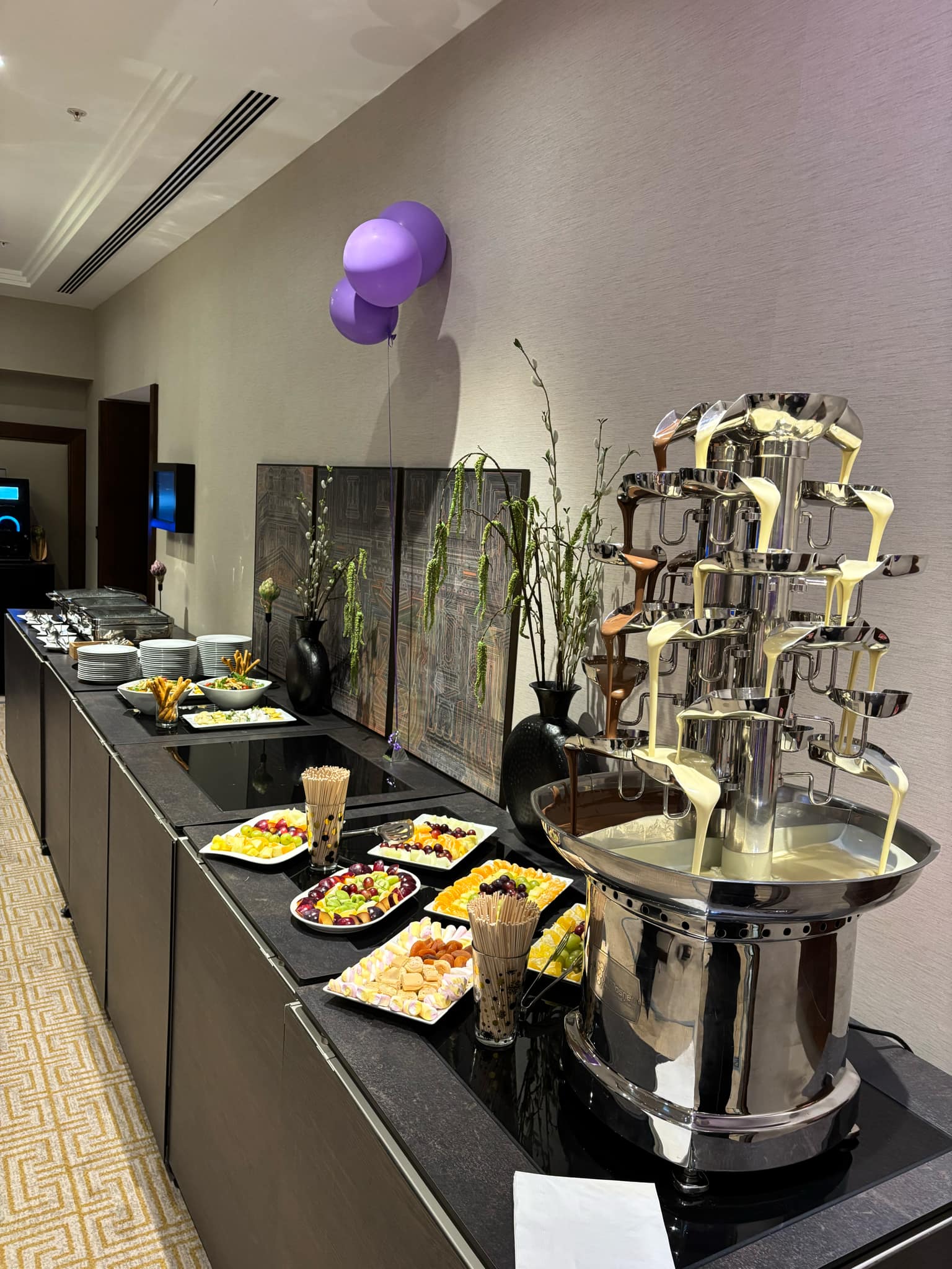 PaleoCatering gallery 1