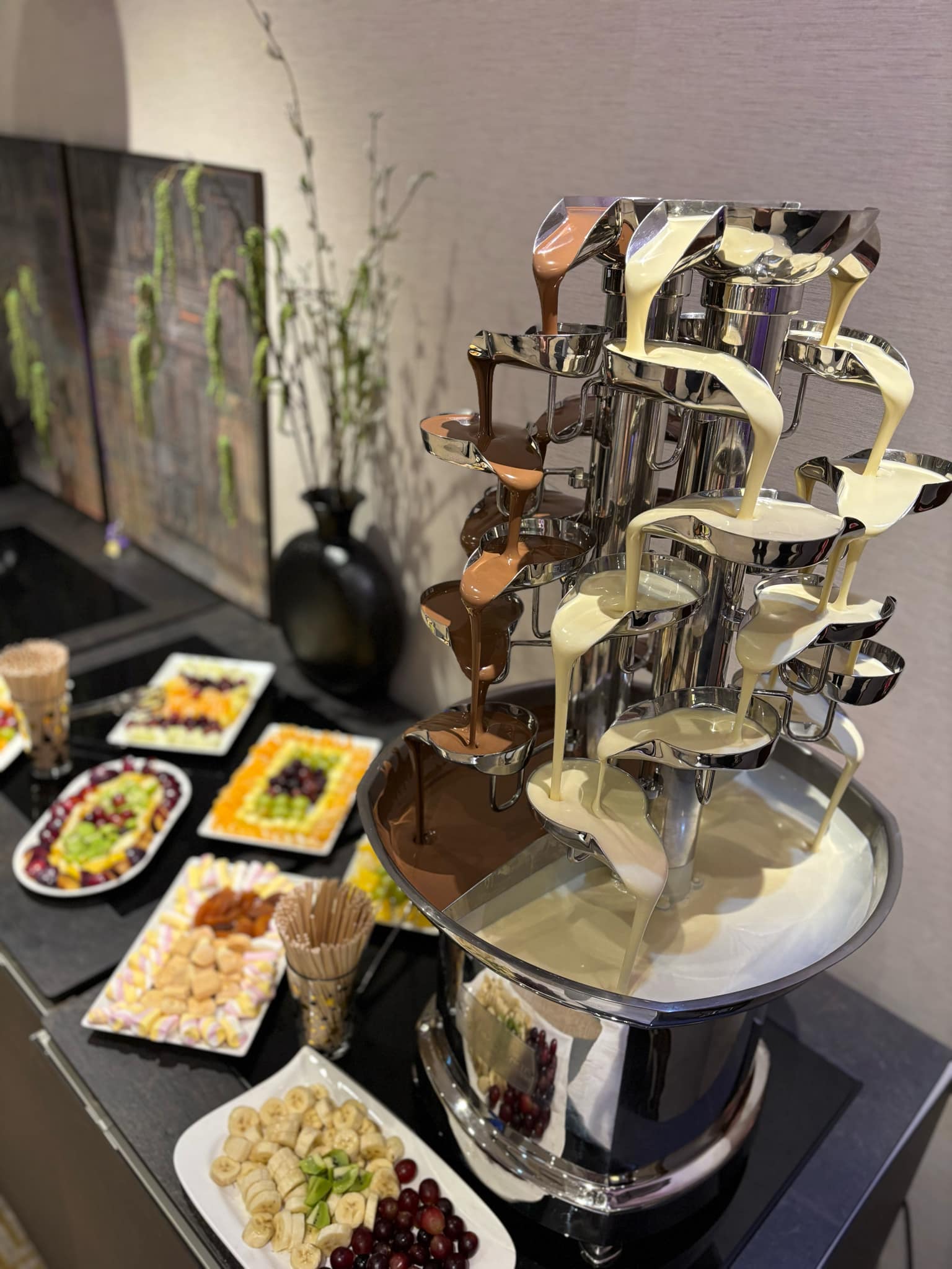 PaleoCatering gallery 2