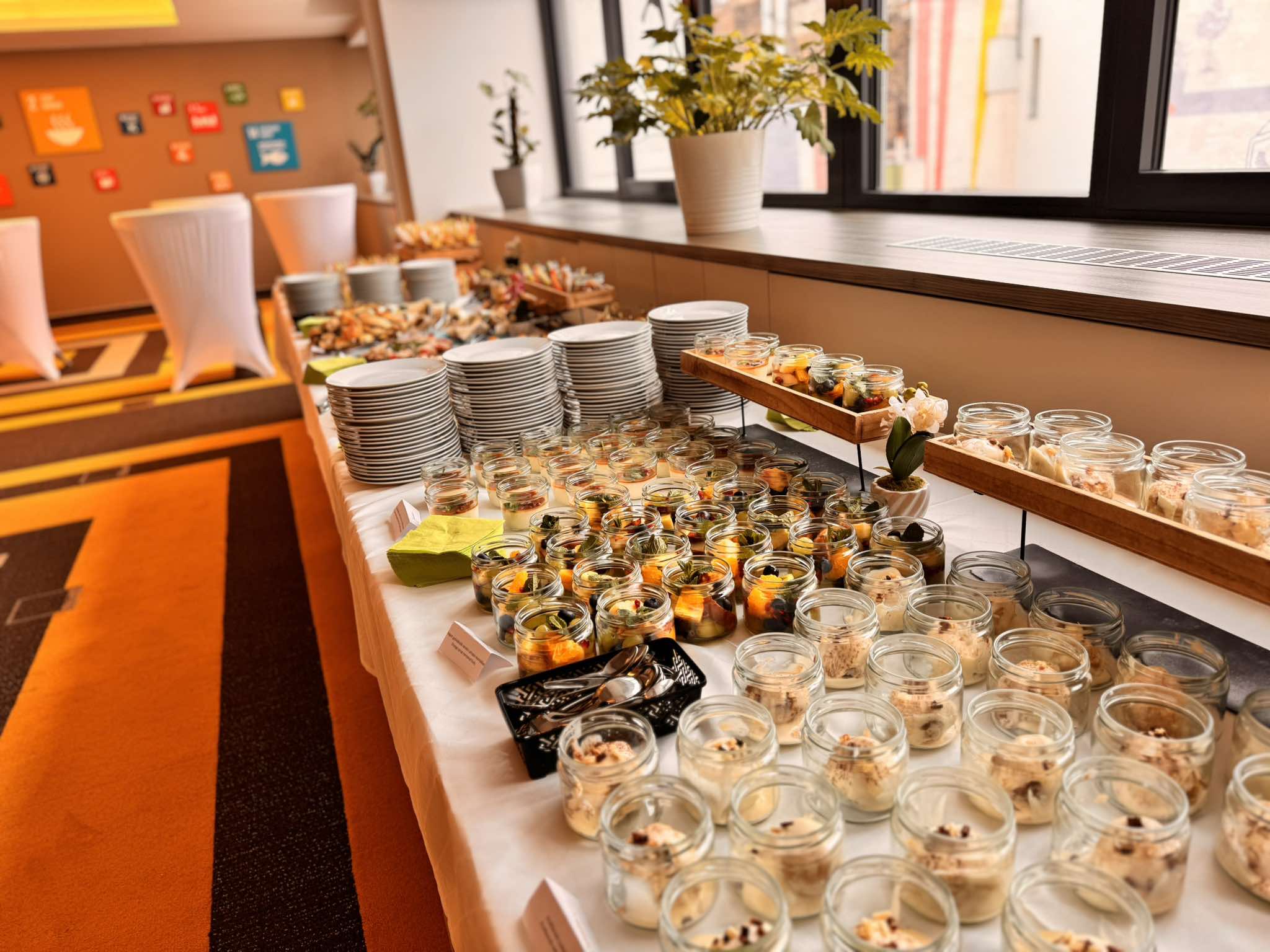PaleoCatering gallery 3
