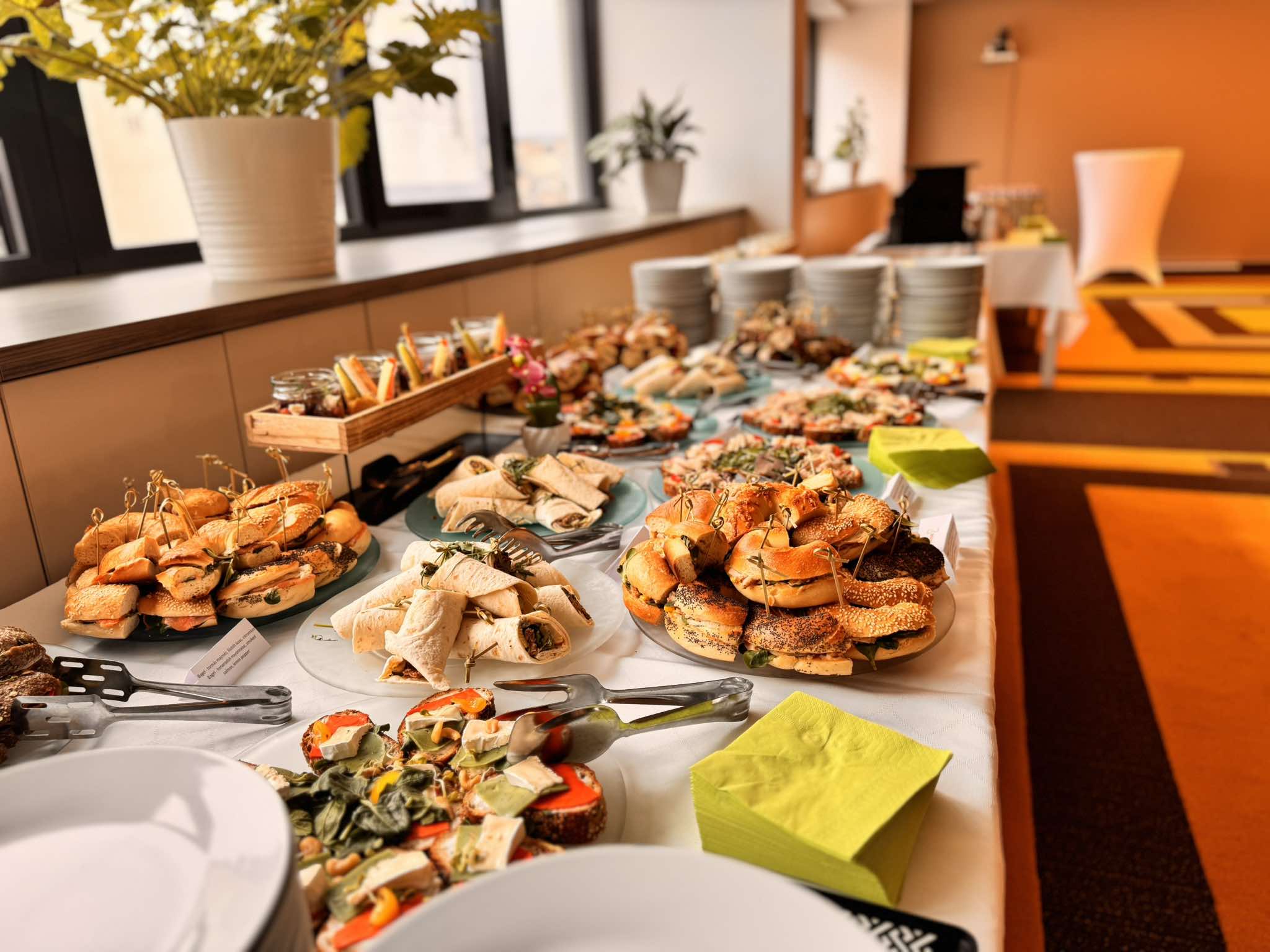 PaleoCatering gallery 4