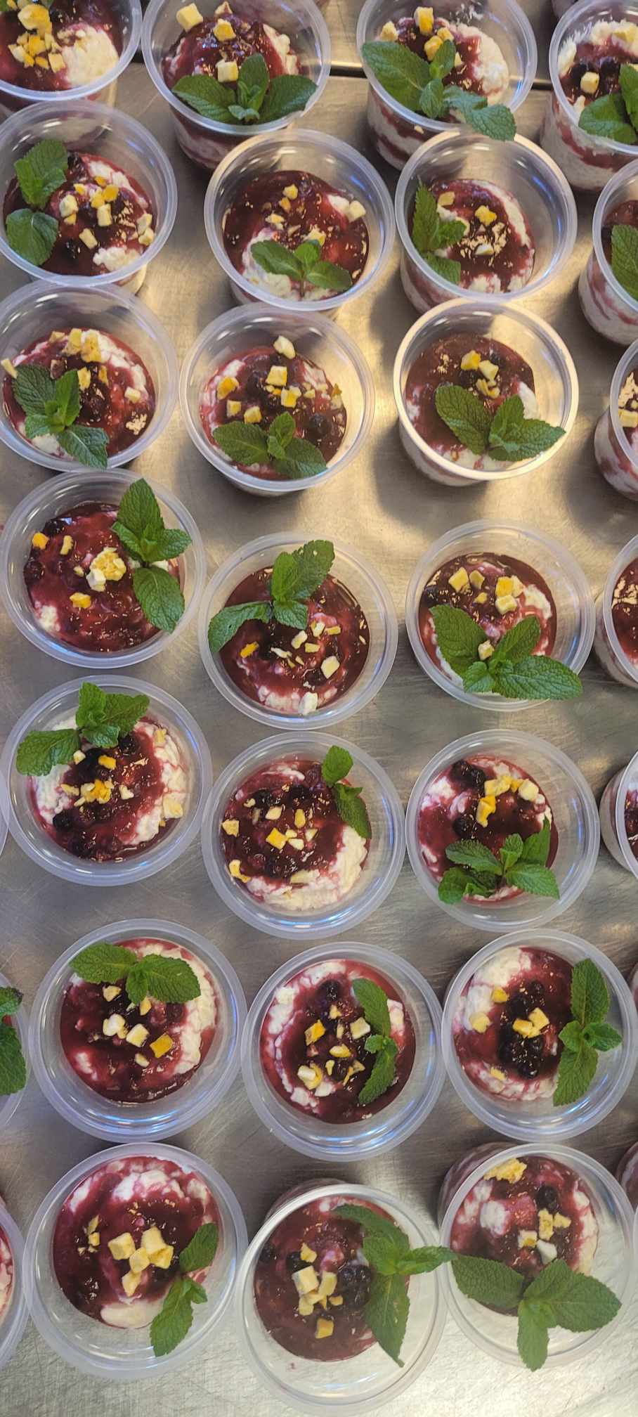 PaleoCatering gallery 7